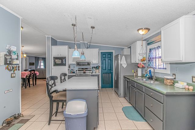 6043 East West Way, Myrtle Beach, SC 29588