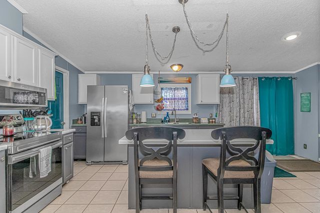 6043 East West Way, Myrtle Beach, SC 29588