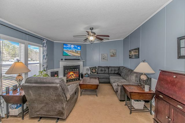 6043 East West Way, Myrtle Beach, SC 29588