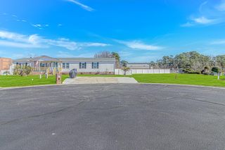 6043 East West Way, Myrtle Beach, SC 29588