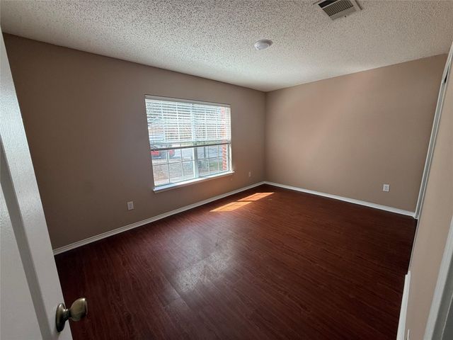 1208 Copano CV, Round Rock, TX 78664