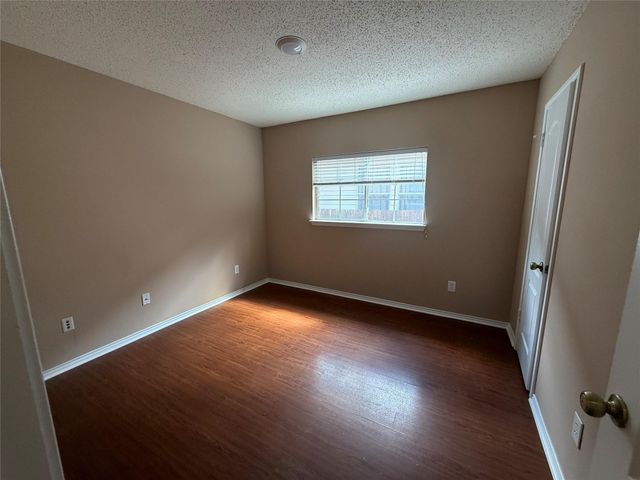 1208 Copano CV, Round Rock, TX 78664