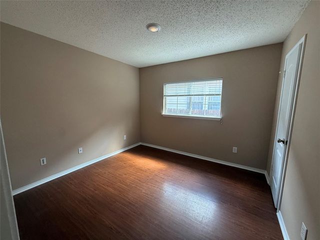 1208 Copano CV, Round Rock, TX 78664