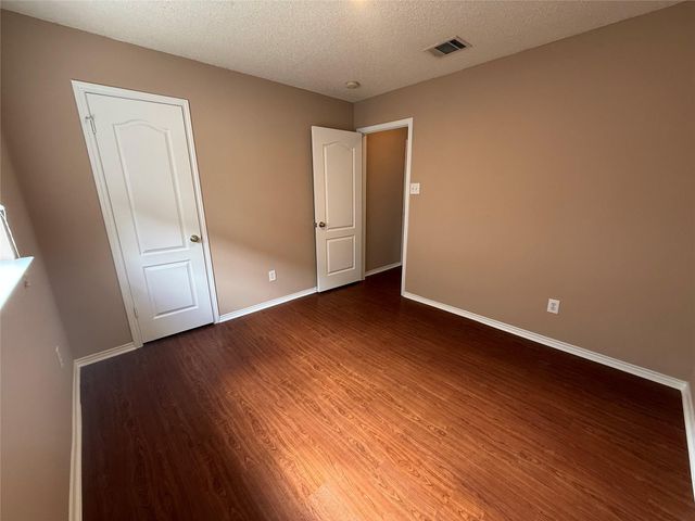 1208 Copano CV, Round Rock, TX 78664