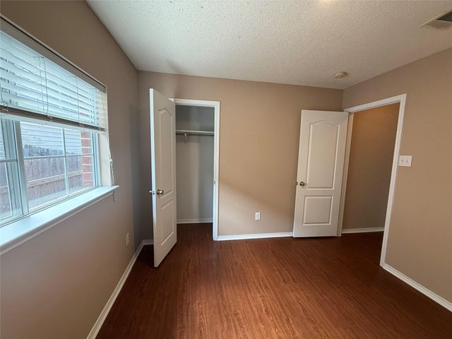 1208 Copano CV, Round Rock, TX 78664