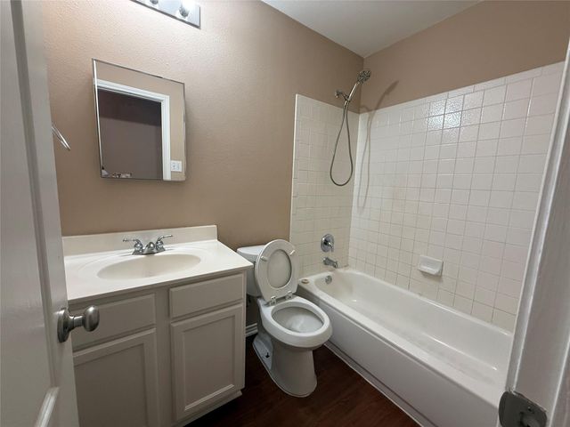 1208 Copano CV, Round Rock, TX 78664