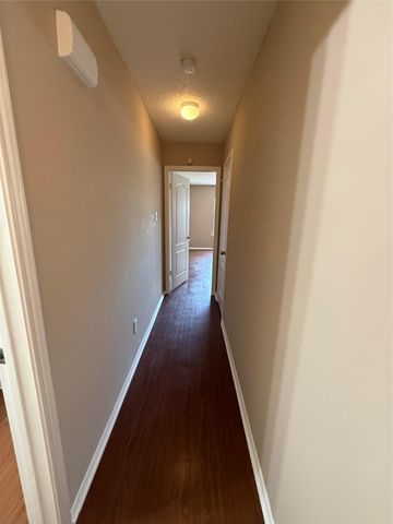 1208 Copano CV, Round Rock, TX 78664