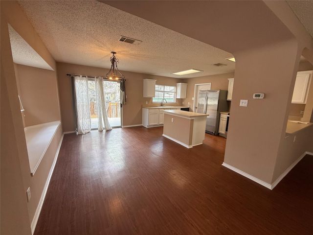 1208 Copano CV, Round Rock, TX 78664