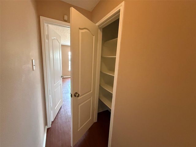 1208 Copano CV, Round Rock, TX 78664