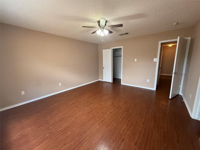 1208 Copano CV, Round Rock, TX 78664