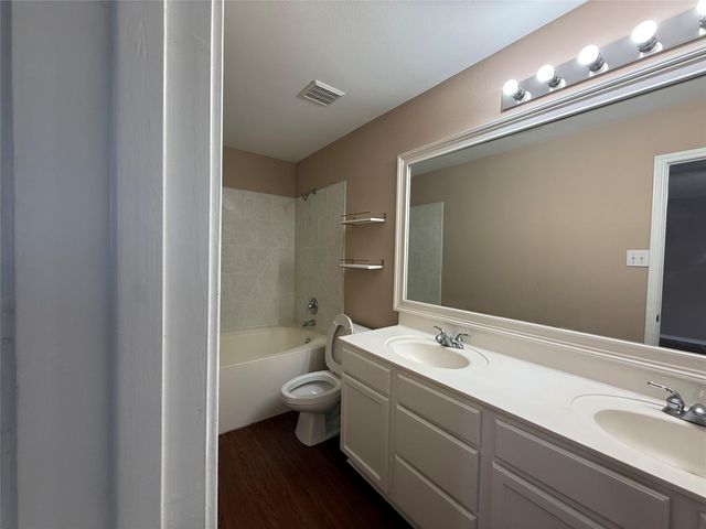 1208 Copano CV, Round Rock, TX 78664