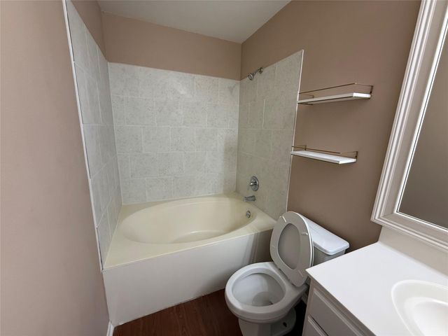 1208 Copano CV, Round Rock, TX 78664