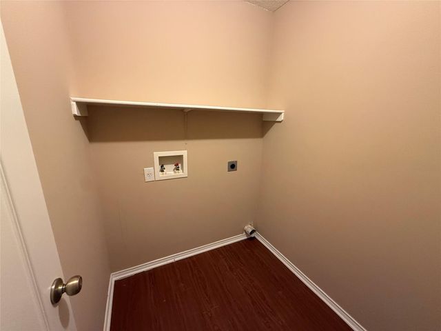 1208 Copano CV, Round Rock, TX 78664