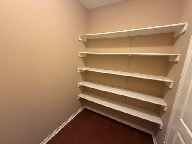 1208 Copano CV, Round Rock, TX 78664