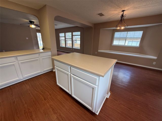 1208 Copano CV, Round Rock, TX 78664