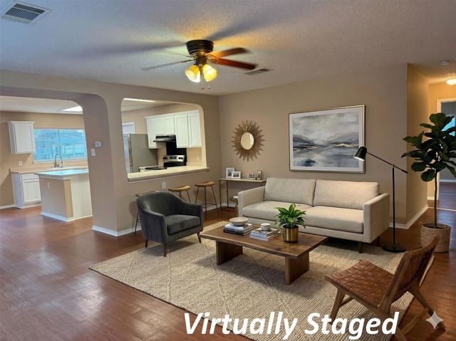 1208 Copano CV, Round Rock, TX 78664