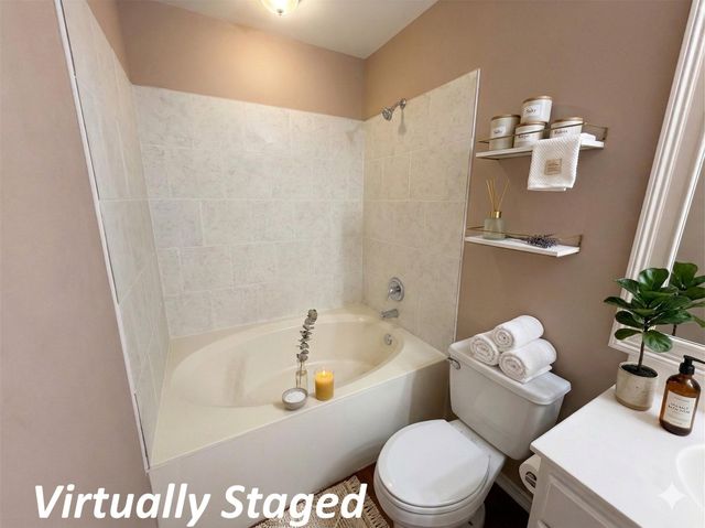 1208 Copano CV, Round Rock, TX 78664