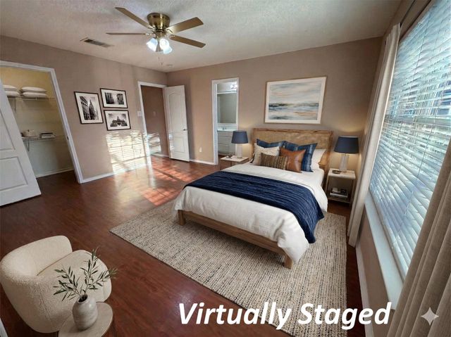 1208 Copano CV, Round Rock, TX 78664