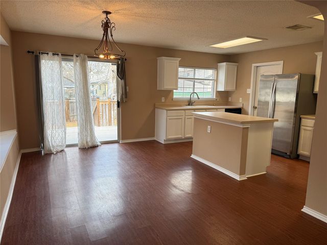 1208 Copano CV, Round Rock, TX 78664