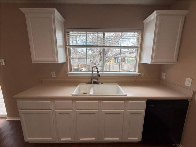 1208 Copano CV, Round Rock, TX 78664