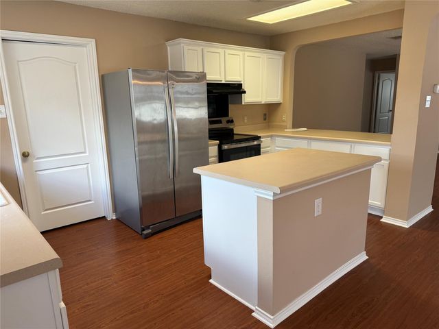 1208 Copano CV, Round Rock, TX 78664