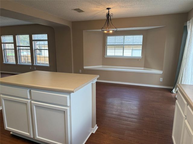 1208 Copano CV, Round Rock, TX 78664