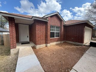 1208 Copano CV, Round Rock, TX 78664