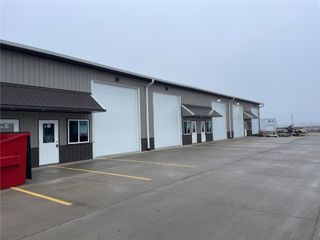 128 Greenfield Drive Unit F, Tiffin, IA 52340