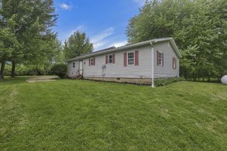 5972 Terre Haute Road, Urbana, OH 43078