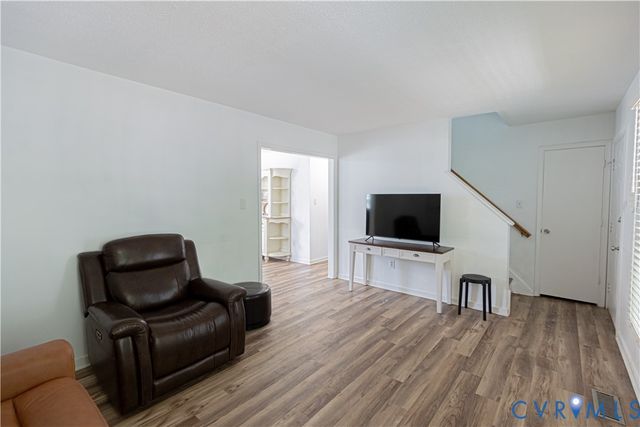 6411 Lantana Ln, Mechanicsville, VA 23111