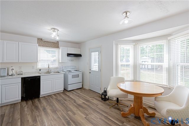 6411 Lantana Ln, Mechanicsville, VA 23111
