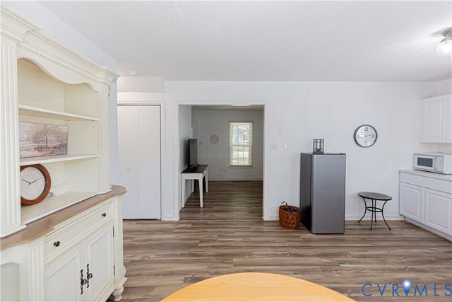 6411 Lantana Ln, Mechanicsville, VA 23111