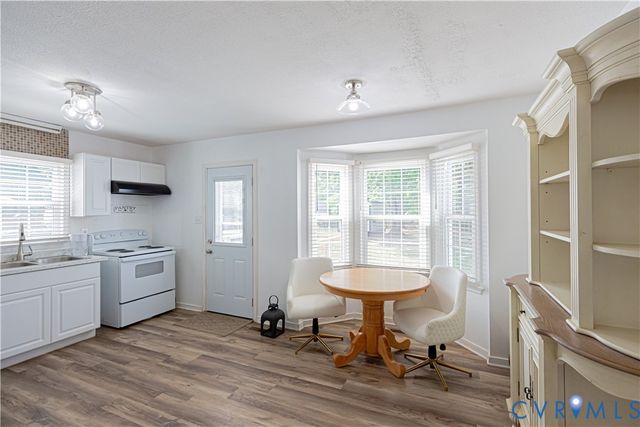 6411 Lantana Ln, Mechanicsville, VA 23111