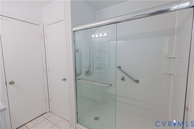 6411 Lantana Ln, Mechanicsville, VA 23111