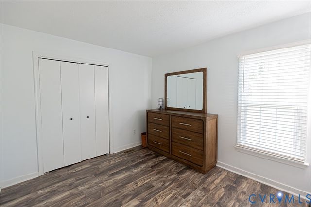 6411 Lantana Ln, Mechanicsville, VA 23111