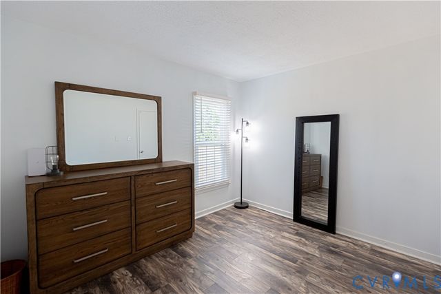 6411 Lantana Ln, Mechanicsville, VA 23111
