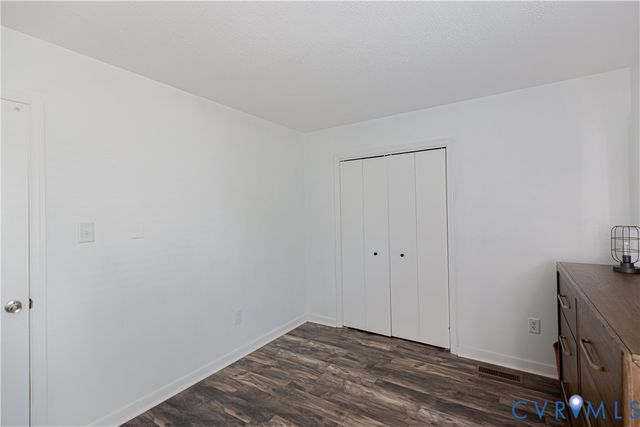6411 Lantana Ln, Mechanicsville, VA 23111