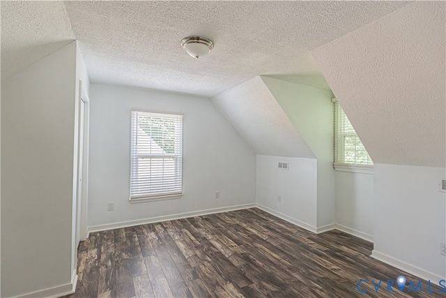 6411 Lantana Ln, Mechanicsville, VA 23111