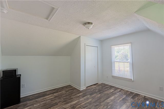 6411 Lantana Ln, Mechanicsville, VA 23111