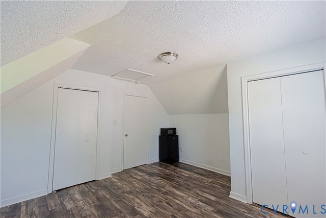 6411 Lantana Ln, Mechanicsville, VA 23111