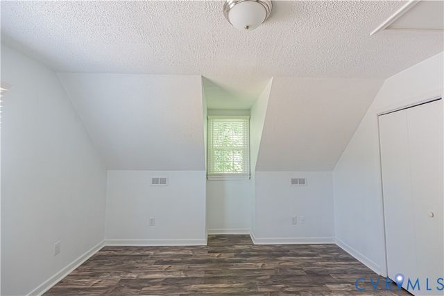 6411 Lantana Ln, Mechanicsville, VA 23111