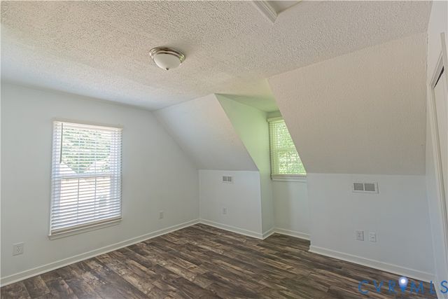 6411 Lantana Ln, Mechanicsville, VA 23111
