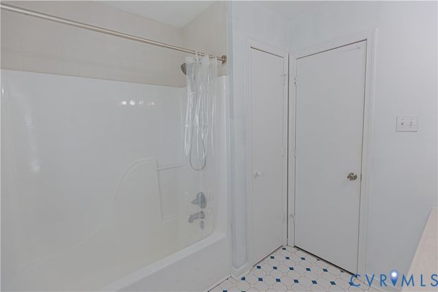 6411 Lantana Ln, Mechanicsville, VA 23111
