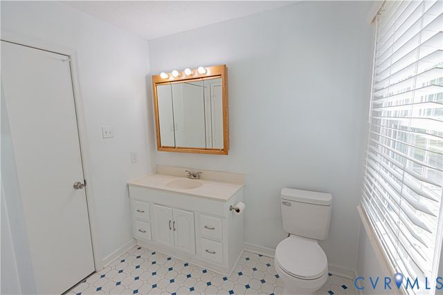 6411 Lantana Ln, Mechanicsville, VA 23111