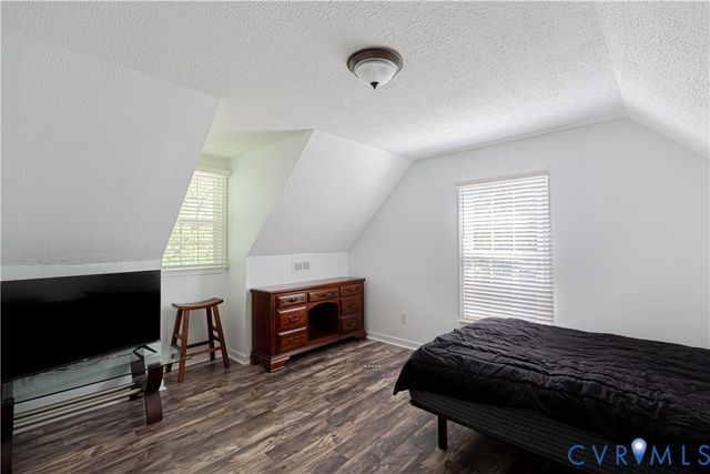 6411 Lantana Ln, Mechanicsville, VA 23111