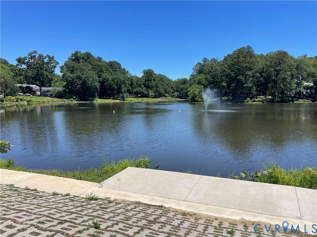 6411 Lantana Ln, Mechanicsville, VA 23111