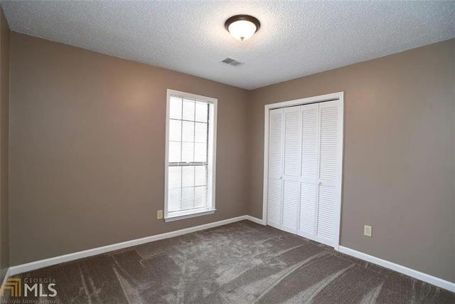 11058 Hunters Lane, Hampton, GA 30228