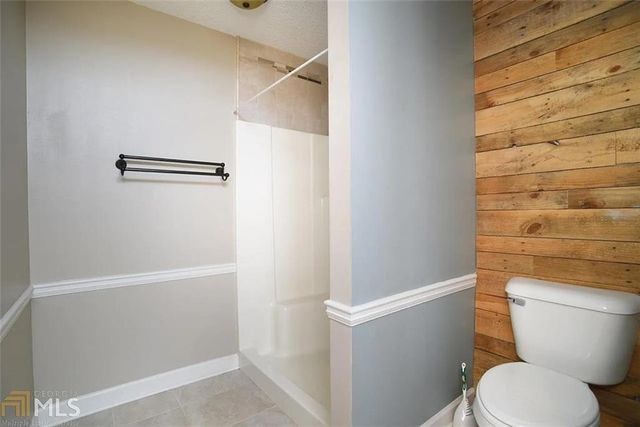 11058 Hunters Lane, Hampton, GA 30228