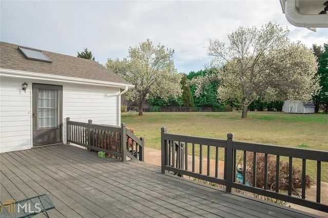 11058 Hunters Lane, Hampton, GA 30228