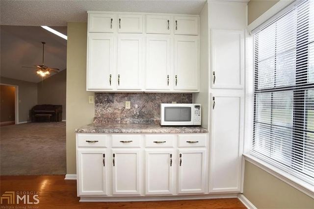 11058 Hunters Lane, Hampton, GA 30228